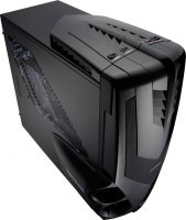 Aerocool Syclone II (SYCLONEIIBK) Aerocool Syclone II (SYCLONEIIBK)
